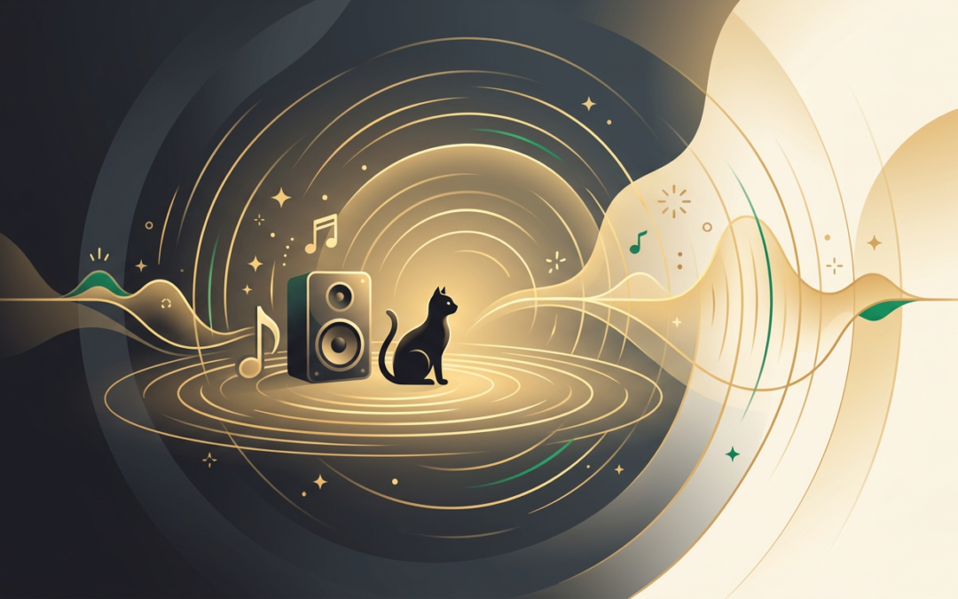 What Is Sonic Branding? How a Custom Sound Can Make Your Business Memorable